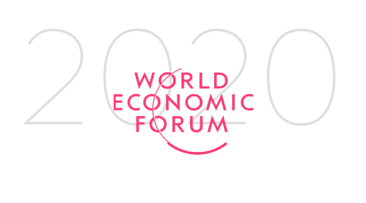 2020 World Economic Forum