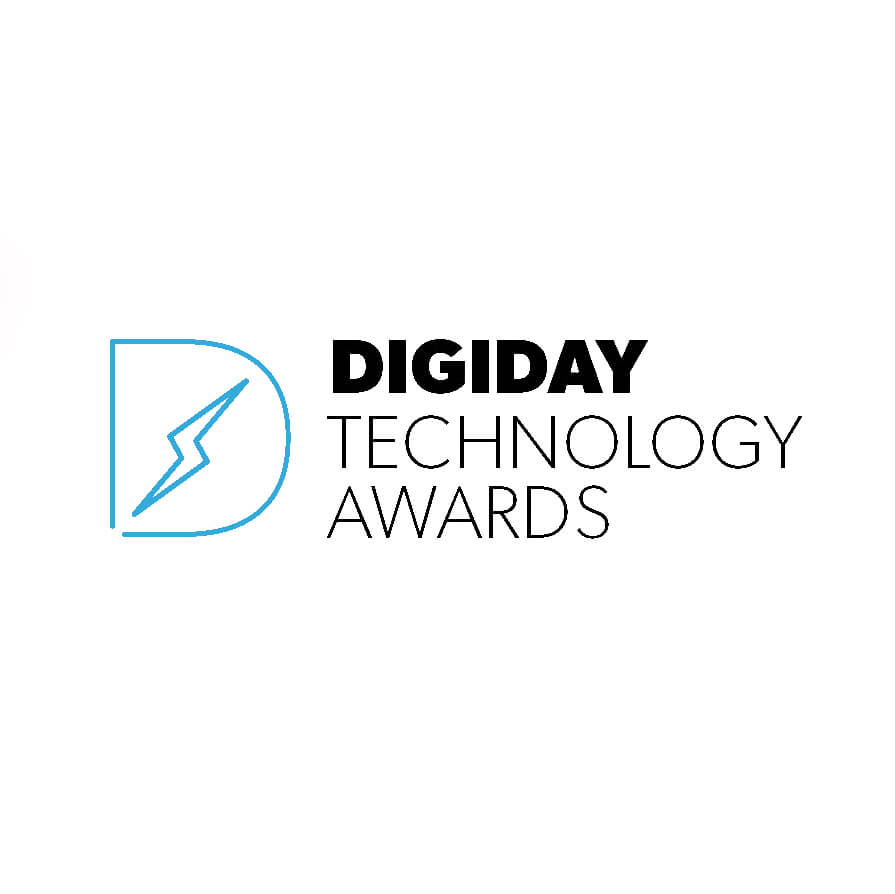 Awards Archives - Digiday