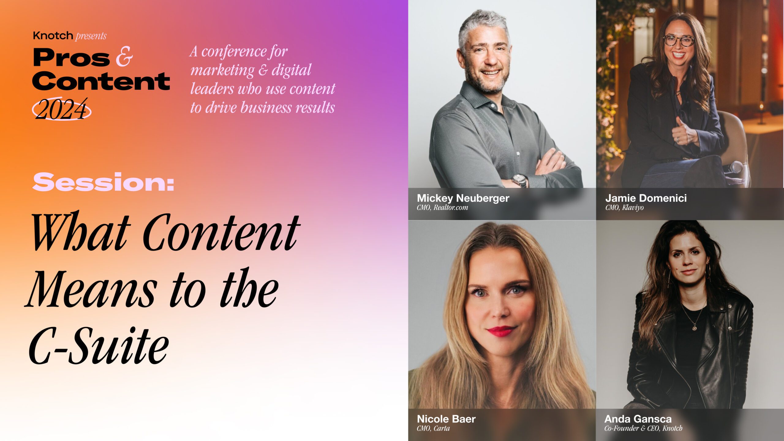 What Content Means to the C-Suite (7)